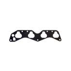 Skunk2 Honda/Acura D-Series Thermal Intake Manifold Gasket, Ophalen of Verzenden