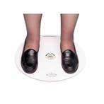 Draaischijf | Voor transfer | Transferhulpmiddelen | Maximaa, Diversen, Verpleegmiddelen, Ophalen of Verzenden, Nieuw