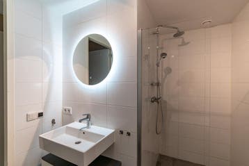 Te huur: Appartement Koopmansstraat in Rijswijk, Appartement, Zuid-Holland, Rijswijk