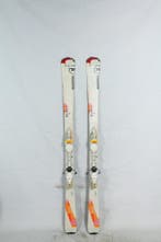 Refurbished - Ski - Rossignol Famous 2 - 156, 140 tot 160 cm, Gebruikt, Rossignol, Ophalen of Verzenden
