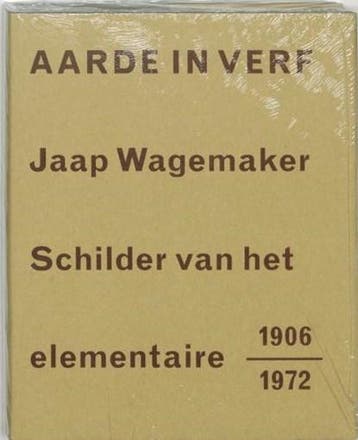 Jaap Wagemaker | 9789040097263 | HEIJER, Simon den & KNAAP,, Ophalen of Verzenden, Zo goed als nieuw, HEIJER, Simon den & KNAAP, Marike van der & WAGEMAKER, Jaap
