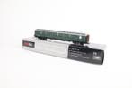 Artitec H0 - 20.295.01 - Model treinwagon (1) - Postwagen, Hobby en Vrije tijd, Modeltreinen | H0, Nieuw