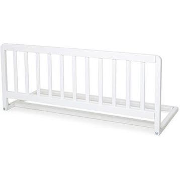 Geuther bed veiligheidshek, Nieuw