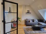 Te huur: Appartement Soestdijksekade in Den Haag, Den Haag, Appartement, Zuid-Holland