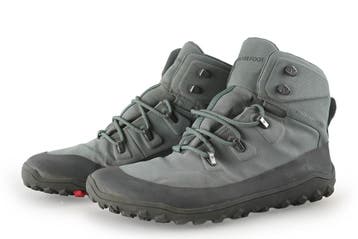 Vivobarefoot Barefoot in maat 42 Groen, Overige kleuren, Verzenden, Zo goed als nieuw, Vivobarefoot