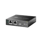TP-Link Omada OC200 - controller - Cloud, Ophalen of Verzenden, Nieuw
