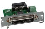 Epson Receipt Printer Parallel LPT1 Interface Card, Computers en Software, Printers, Ophalen of Verzenden, Gebruikt, Epson