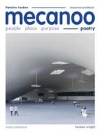 Mecanoo | 9789462085602 | Francine Houben ; Herbert Wright, Zo goed als nieuw, Francine Houben ; Herbert Wright