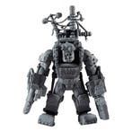 Warhammer 40k Action Figure Ork Big Mek (Artist Proof) 30 cm, Ophalen of Verzenden, Nieuw