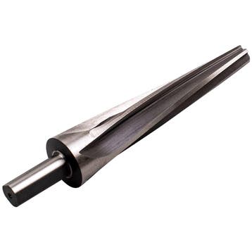 7 Degree Ball Joint Tie Rod Drill Bit Gereedschap Kit voo..., Verzenden, Nieuw, Universele onderdelen
