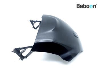 Kontpaneel Midden Piaggio | Vespa MP3 250 ie LT 2008-2009, Verzenden, Gebruikt