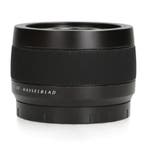 Hasselblad XCD 45mm f/4 P · Zo goed als nieuw, Ophalen of Verzenden, Zo goed als nieuw