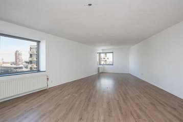 Te huur: Appartement Gedempte Zalmhaven in Rotterdam, Appartement, Rotterdam, Zuid-Holland