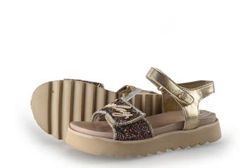 Replay Sandalen Meisjes in maat 31 Overig, Jongen of Meisje, Schoenen, Zo goed als nieuw, Verzenden