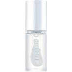 TirTir  My Glow Lip Oil Honey  5,7 ml, Verzenden, Nieuw
