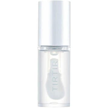 TirTir  My Glow Lip Oil Honey  5,7 ml, Verzenden, Nieuw