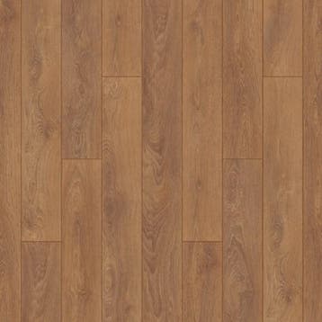 Krono Original Super Natural Classic 8573 Harlech Oak, Verzenden, 50 tot 150 cm, Nieuw, 10 m² of meer