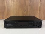 Philips - CD624 Cd-speler, Nieuw