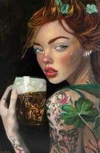 Luigi Improta (1966) - Melodia e mistero