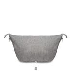 byACRE Organiser Rollatortas - Grijs M, Diversen, Ophalen of Verzenden, Nieuw