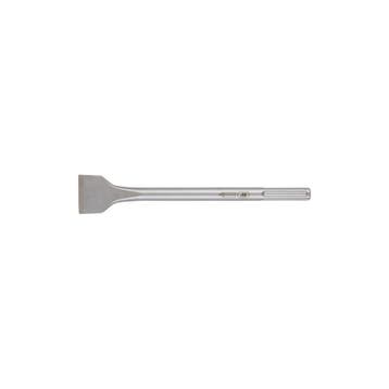 Tegelbeitel SDS-max 50x300mm FORMAT, Verzenden, Nieuw