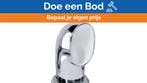 Bieden: Vetus Air Vent Yogi YOG316WR - Stainless, Watersport en Boten, Ophalen of Verzenden, Nieuw, Kombuis en Sanitair, Zeilboot of Motorboot