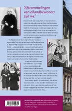 De wereld van mijn voormoeders 9789464550702, Verzenden, Gelezen, Margot Heijnsbroek