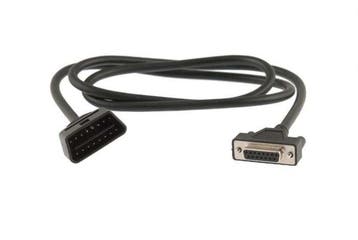 iCarsoft hoofdkabel, Verzenden, Nieuw