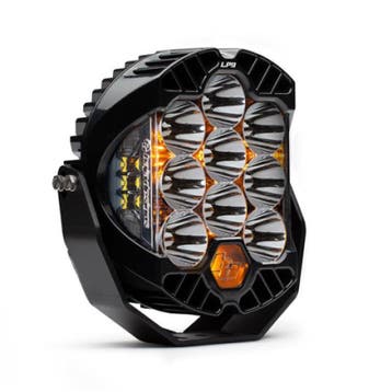 Baja Designs LP9 Racer Edition Series High Speed Spot, Ophalen of Verzenden, Nieuw
