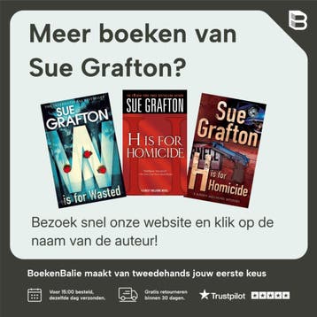 S Is for Silence - Sue Grafton 9780399575204, Verzenden, Gelezen, Sue Grafton