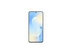 Samsung -  Galaxy S25 Fe 5g - 128 Gb  - Icy Blue, Telecommunicatie, Mobiele telefoons | Samsung, Verzenden, Nieuw, Zonder abonnement
