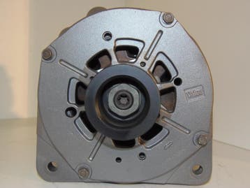 Dynamo 155A Renault watergekoeld, Verzenden, Nieuw