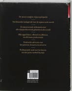 De meest complete wijnencyclopedie 9789077445112, Verzenden, Zo goed als nieuw, T. Stevenson