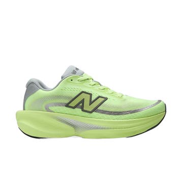 New Balance Ellipse Hardloopschoenen Dames Geel - 40, Ophalen of Verzenden, Nieuw