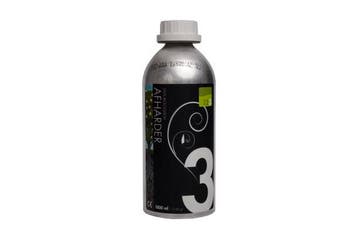 Woma 123 tuintechniek Afharder 1 liter, Ophalen, Nieuw
