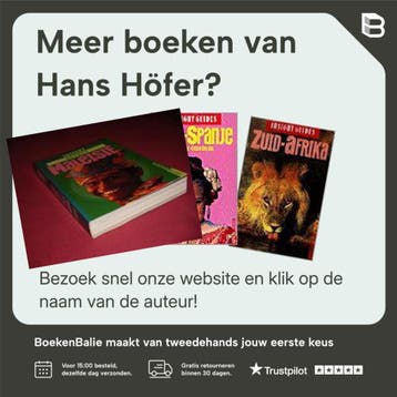 Indonesie / Insight guides - Hans Höfer 9789066550049, Verzenden, Gelezen, Hans Höfer