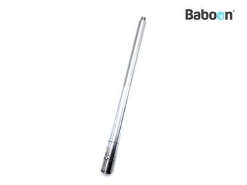 Voorvork Binnenpoot Honda CB 175 1969-1973 (CB175), Verzenden, Gebruikt