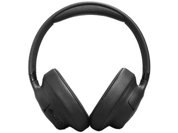 Jbl -  Tune 780nc Draadloze Hoofdtelefoon  - Zwart, Overige merken, Verzenden, Bluetooth, Nieuw