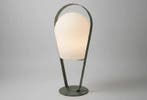 Tailor - Bob tuinlamp XL |, Ophalen of Verzenden, Nieuw