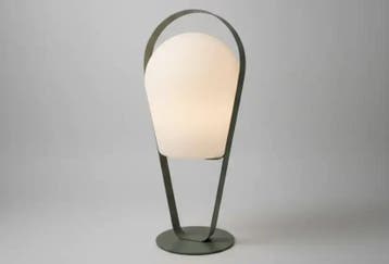 Tailor - Bob tuinlamp XL |, Ophalen of Verzenden, Nieuw