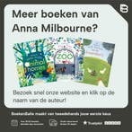 1001 dingen zoeken in de stad 9781409517160 Anna Milbourne, Verzenden, Zo goed als nieuw, Anna Milbourne
