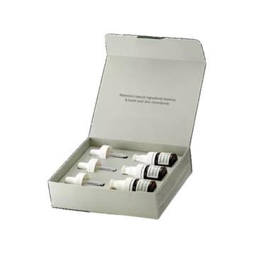 Rebiome ReBalance Active Probiotic Mask (Masker), Verzenden, Nieuw