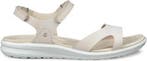ECCO ECCO CRUISE II Sandalen - BEIGE - Maat 36 (Schoenen), Kleding | Dames, Schoenen, Verzenden, Nieuw