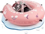 Baby Zwemband 3-24m | 34% Korting, Kinderen en Baby's, Babykleding | Baby-zwemkleding, Nieuw, Overige maten, Zwem-accessoire, UV-zwemkleding