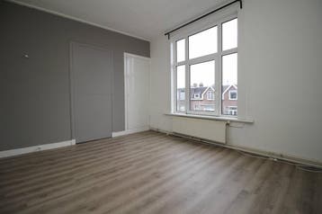 Kamer te huur in s-Gravenhage - 20 m² - 1 kamer(s), Huizen en Kamers, Den Haag