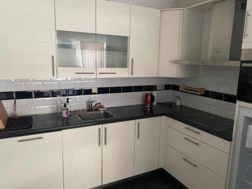 Te huur: Appartement Bergsingel in Rotterdam, Appartement, Rotterdam, Zuid-Holland