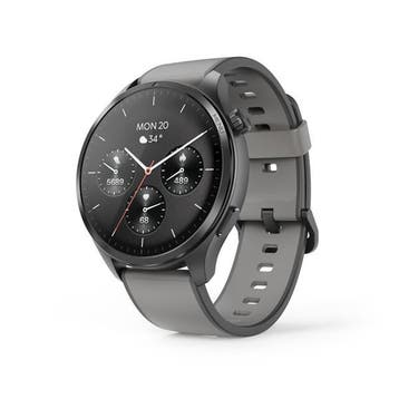 Smartwatch | Hama | 9000 | 1.4”, Verzenden