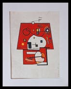 Emma Wildfang - Snoopy Tribute series - Icons Reimagined, Nieuw in verpakking