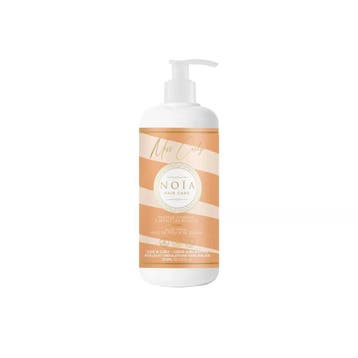 Noïa Luxe Professionele SUBLIME KRULLEN Haar leave-in, Nieuw