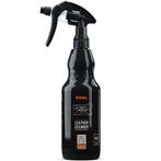 ADBL Leather Cleaner - Lederen Autobekleding Reiniger, Verzenden
